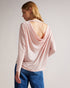 SUMMYR - Ted Baker Tops